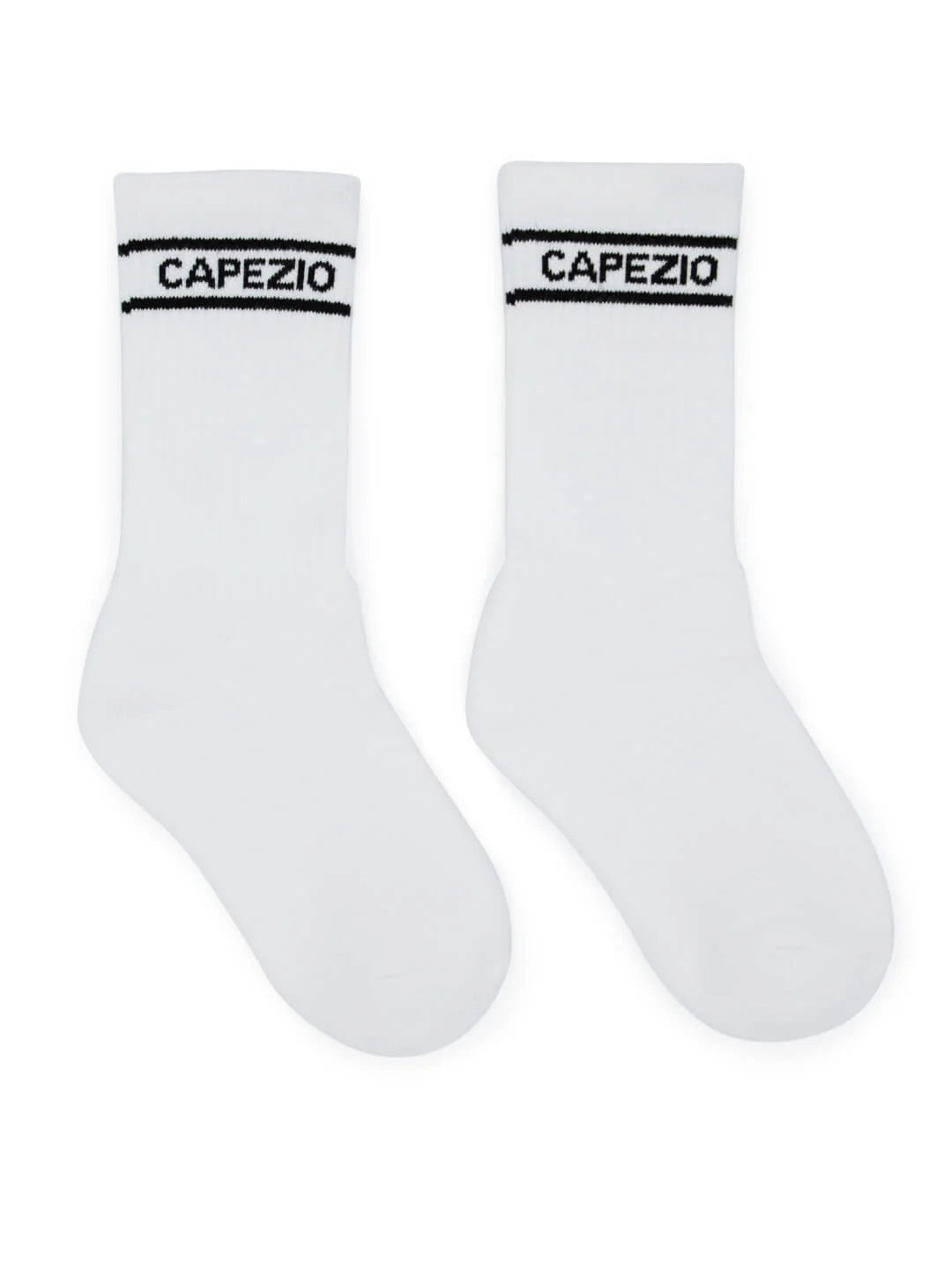 VARSITY CREW SOCK