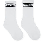 VARSITY CREW SOCK