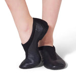 VIBE JAZZ SHOE-CHILD