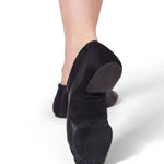 VIBE JAZZ SHOE-CHILD