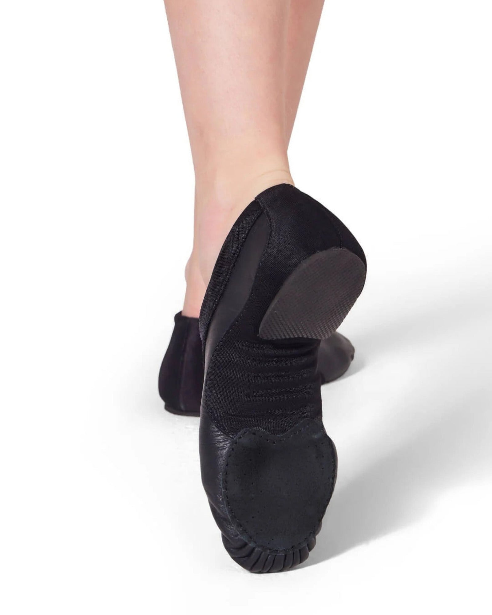 VIBE JAZZ SHOE-CHILD