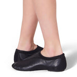 VIBE JAZZ SHOE-CHILD