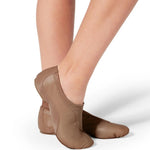 VIBE JAZZ SHOE-CHILD