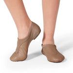 VIBE JAZZ SHOE-CHILD