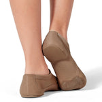 VIBE JAZZ SHOE-CHILD