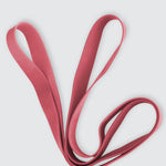 FLEXIBILITY BAND