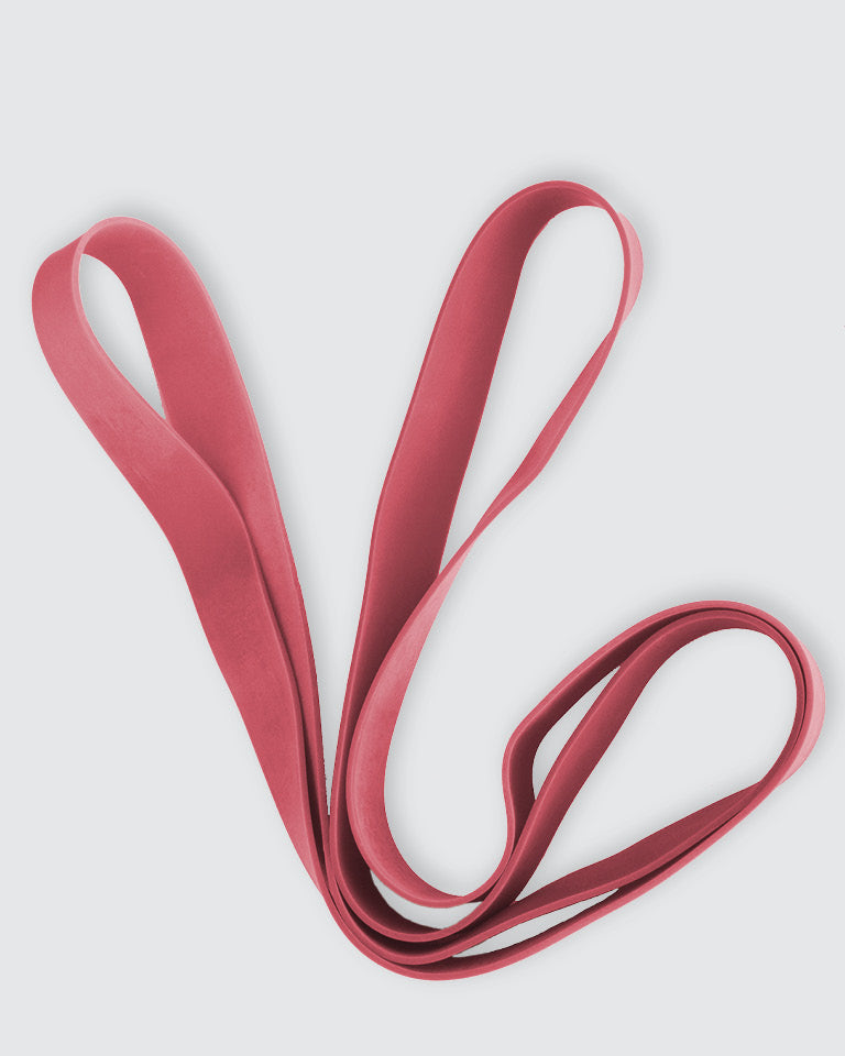 FLEXIBILITY BAND
