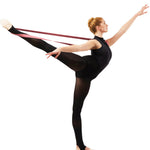FLEXIBILITY BAND