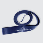FLEXIBILITY BAND