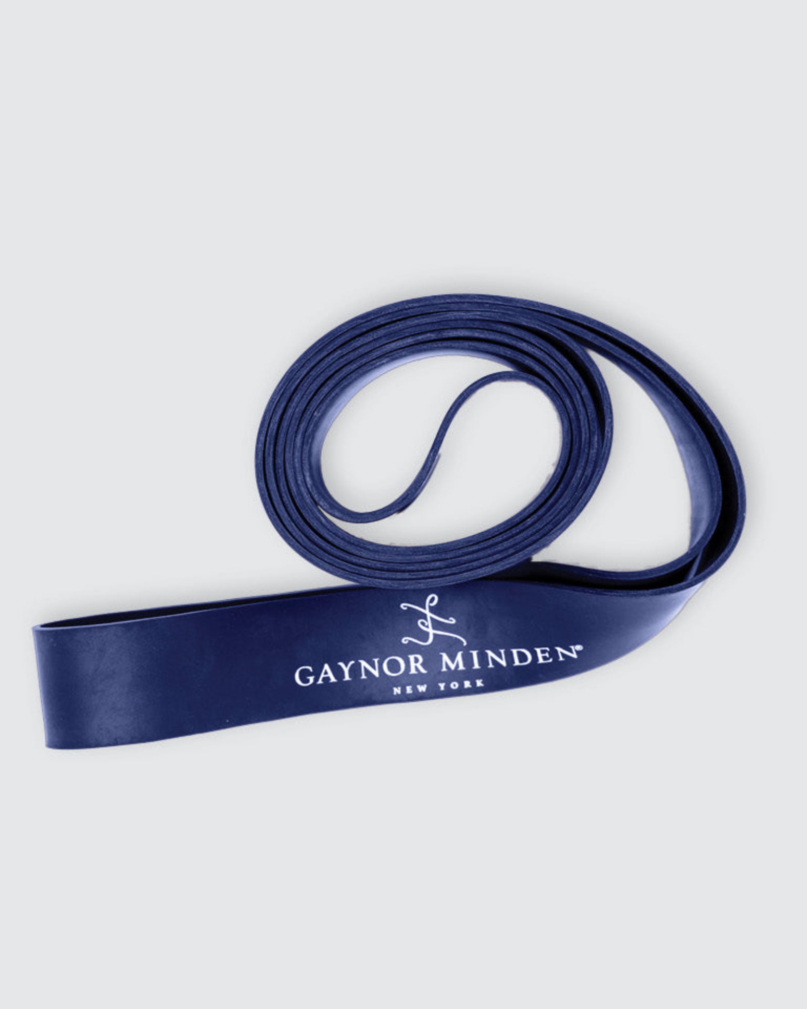 FLEXIBILITY BAND
