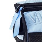 4-SLOT POINTE SHOE BAG - LBL