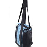 4-SLOT POINTE SHOE BAG - LBL