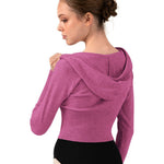 HOODIES SWEATER-ADULT