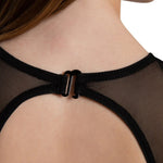 SWEETHEART TANK LEOTARD W/ BRA TEK-ADULT