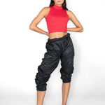 RIPSTOP PANTS-ADULT