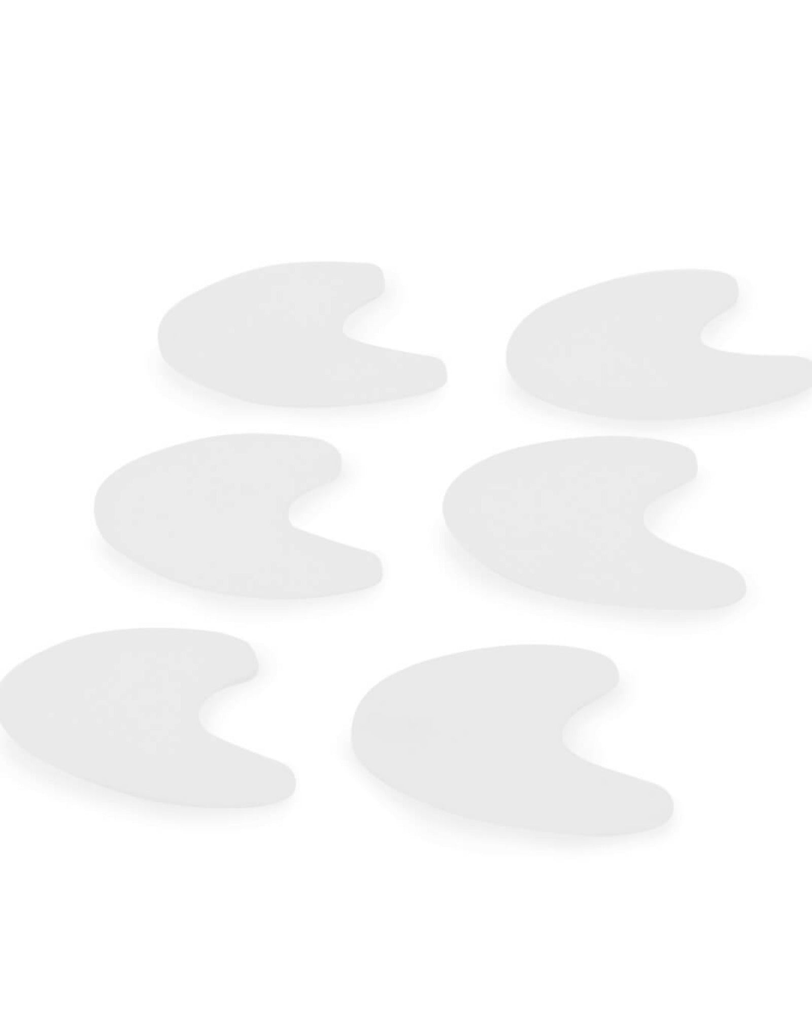 SPACERS