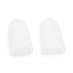 CLEARSTRETCH TIPS