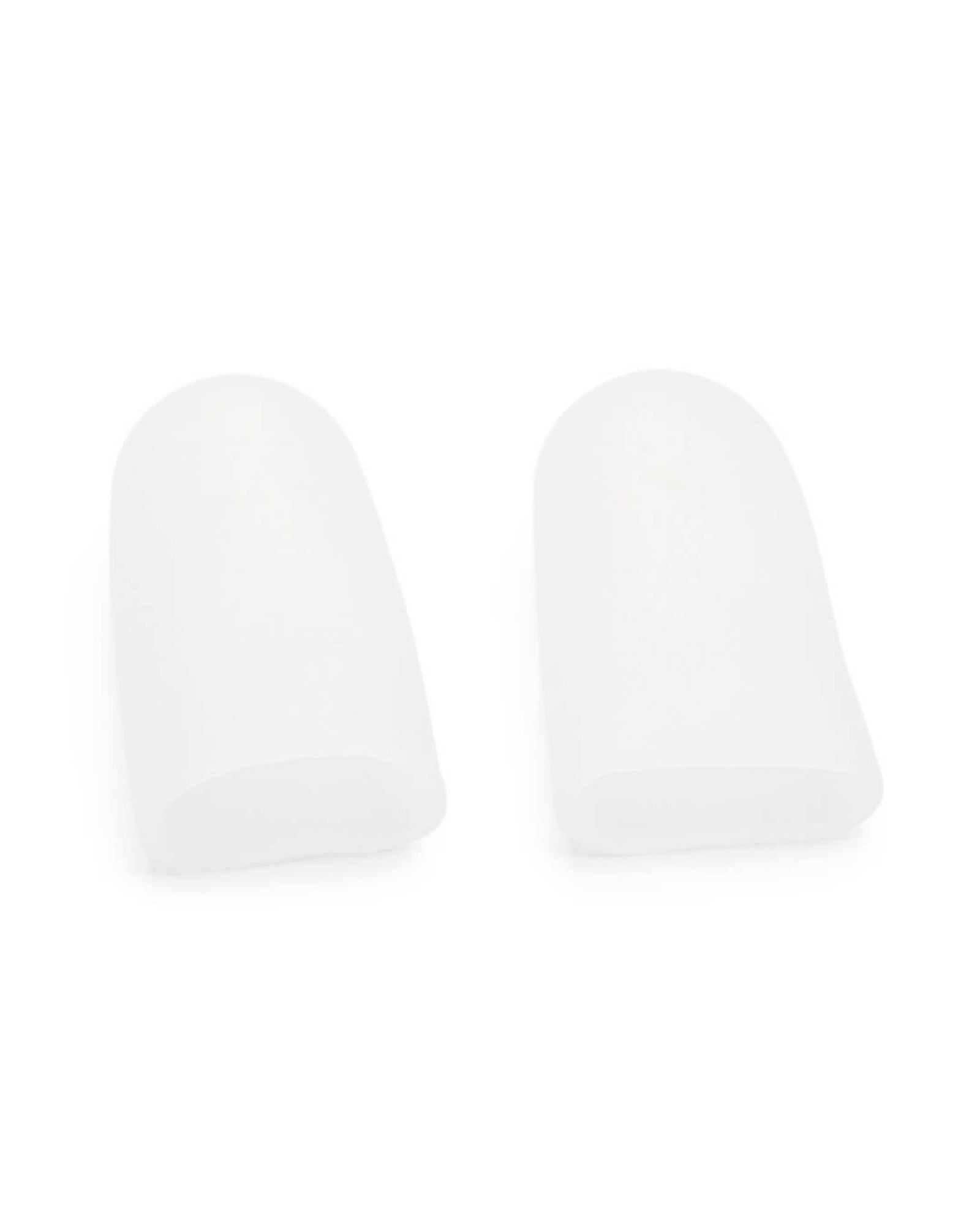 CLEARSTRETCH TIPS