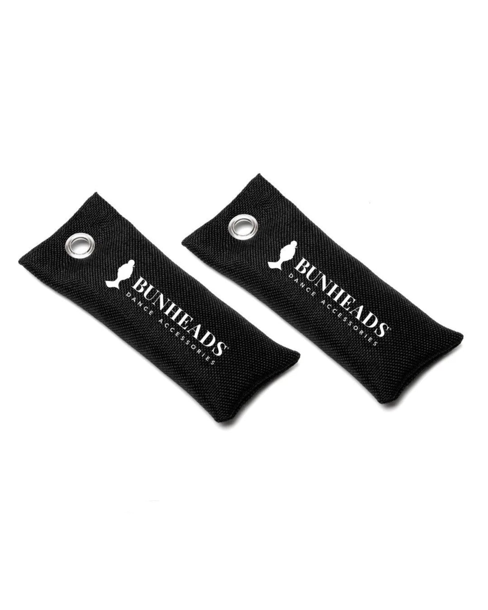 DEODORIZING POUCHES (2)