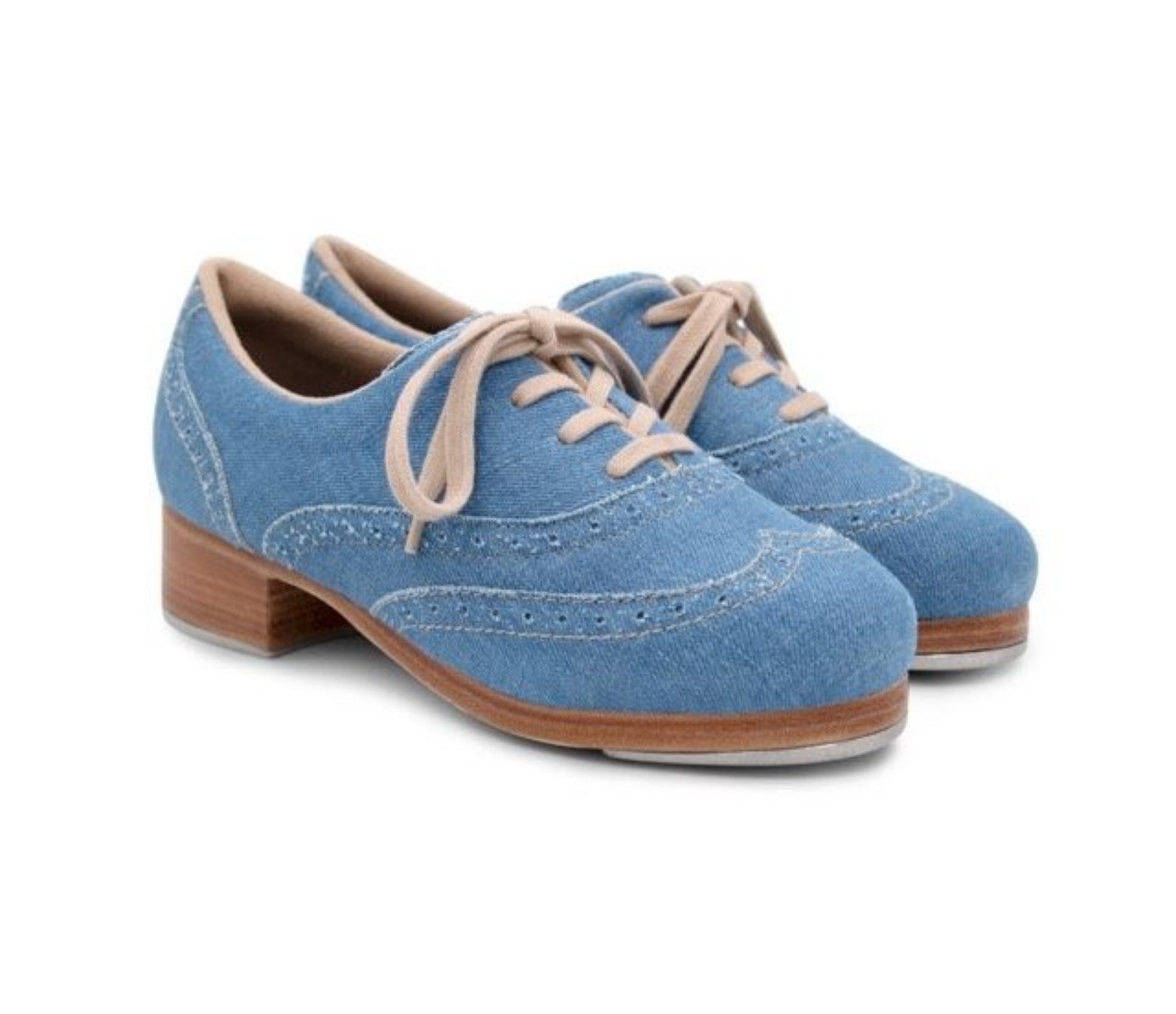 ROXY FASHION TAP SHOE-ADULT