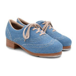 ROXY FASHION TAP SHOE-ADULT