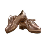 ROXY FASHION TAP SHOE-ADULT