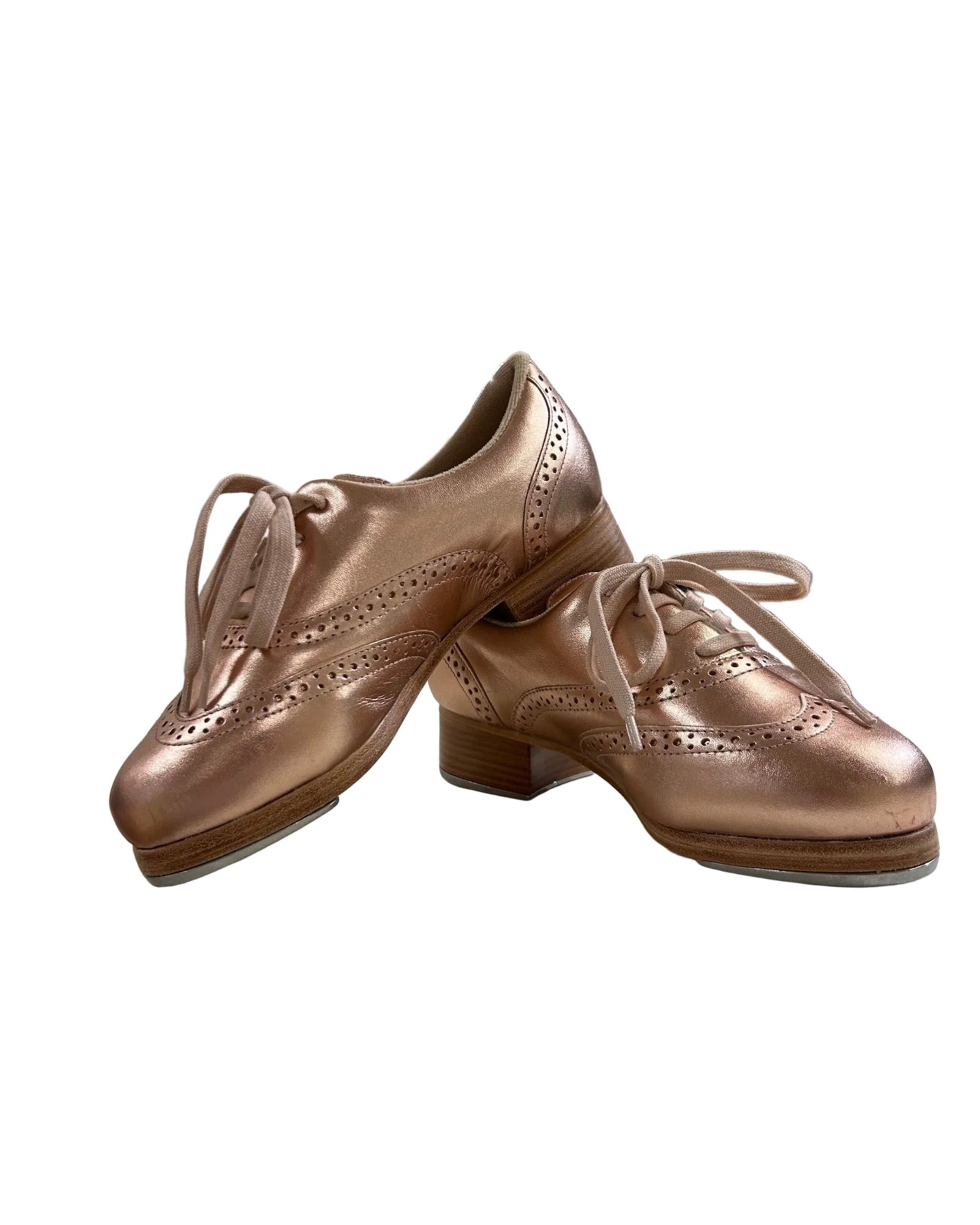 ROXY FASHION TAP SHOE-ADULT