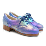 ROXY FASHION TAP SHOE-ADULT