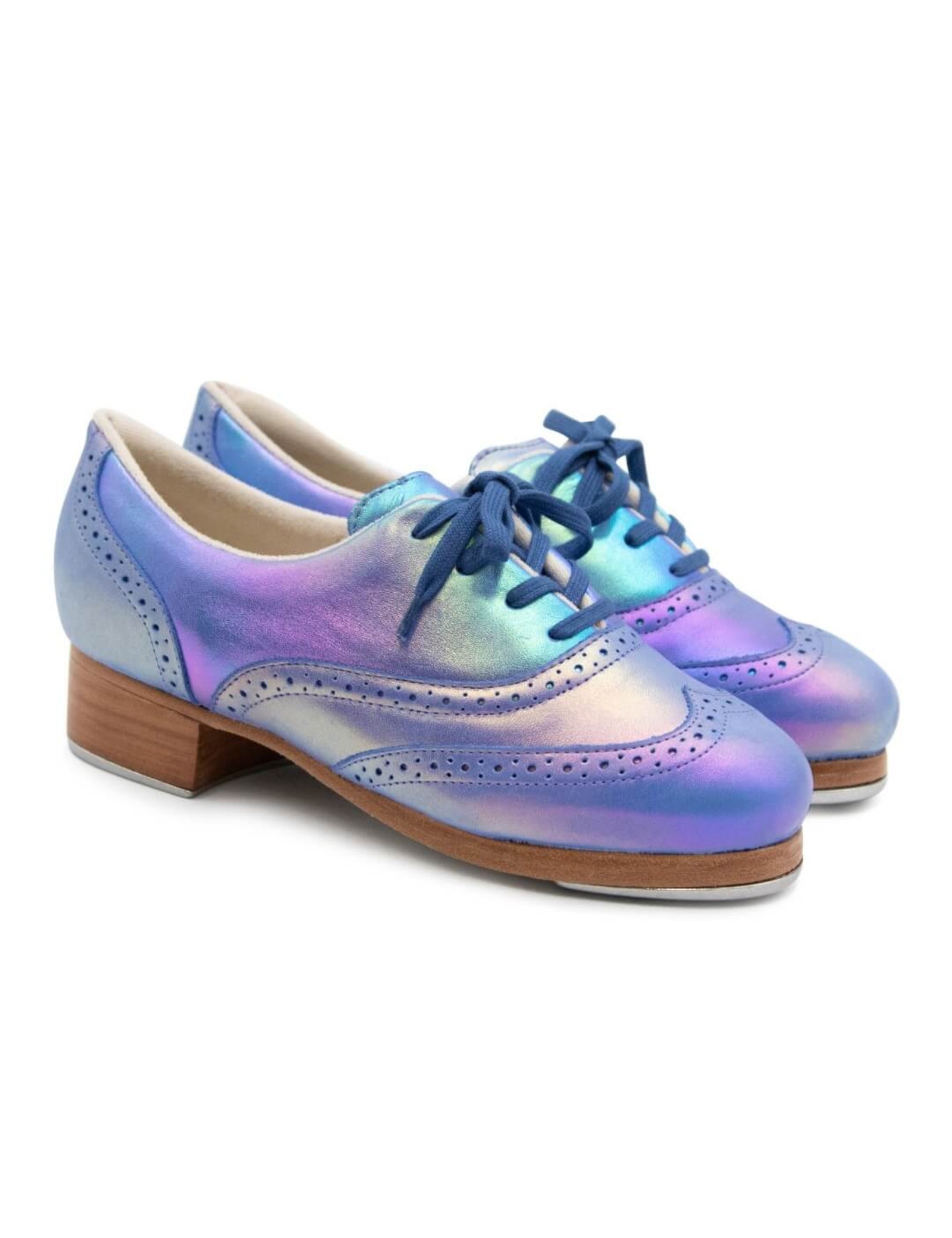 ROXY FASHION TAP SHOE-ADULT