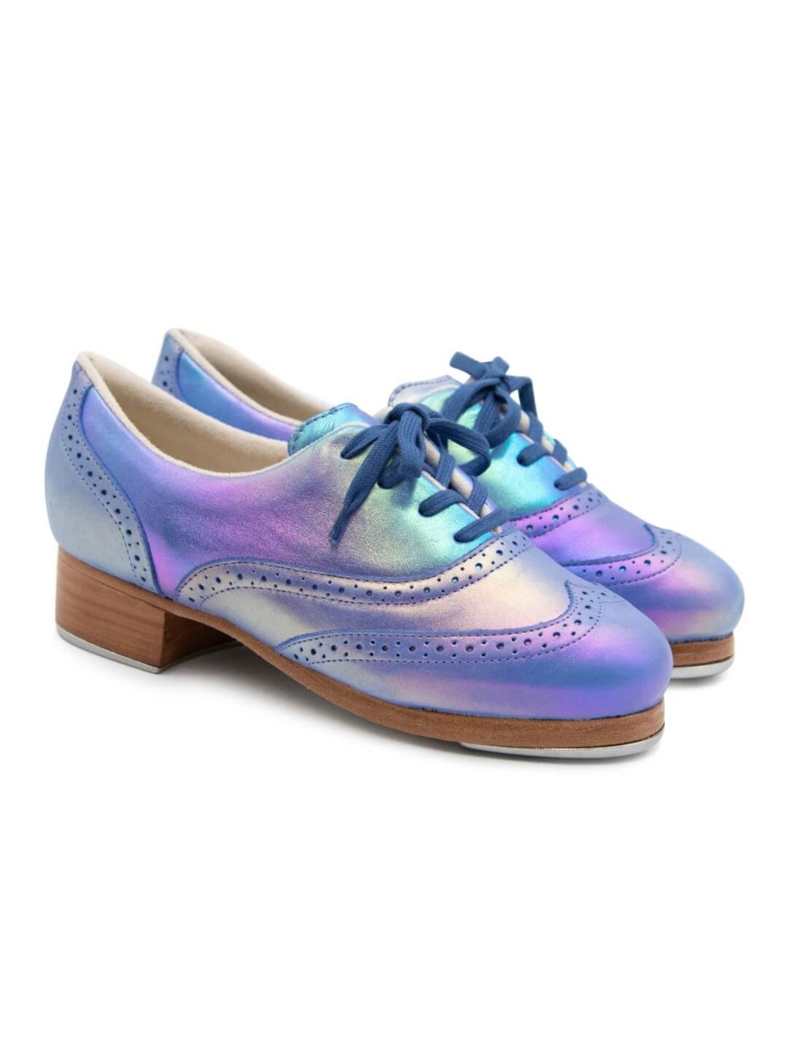 ROXY FASHION TAP SHOE-ADULT