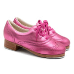 ROXY FASHION TAP SHOE-ADULT