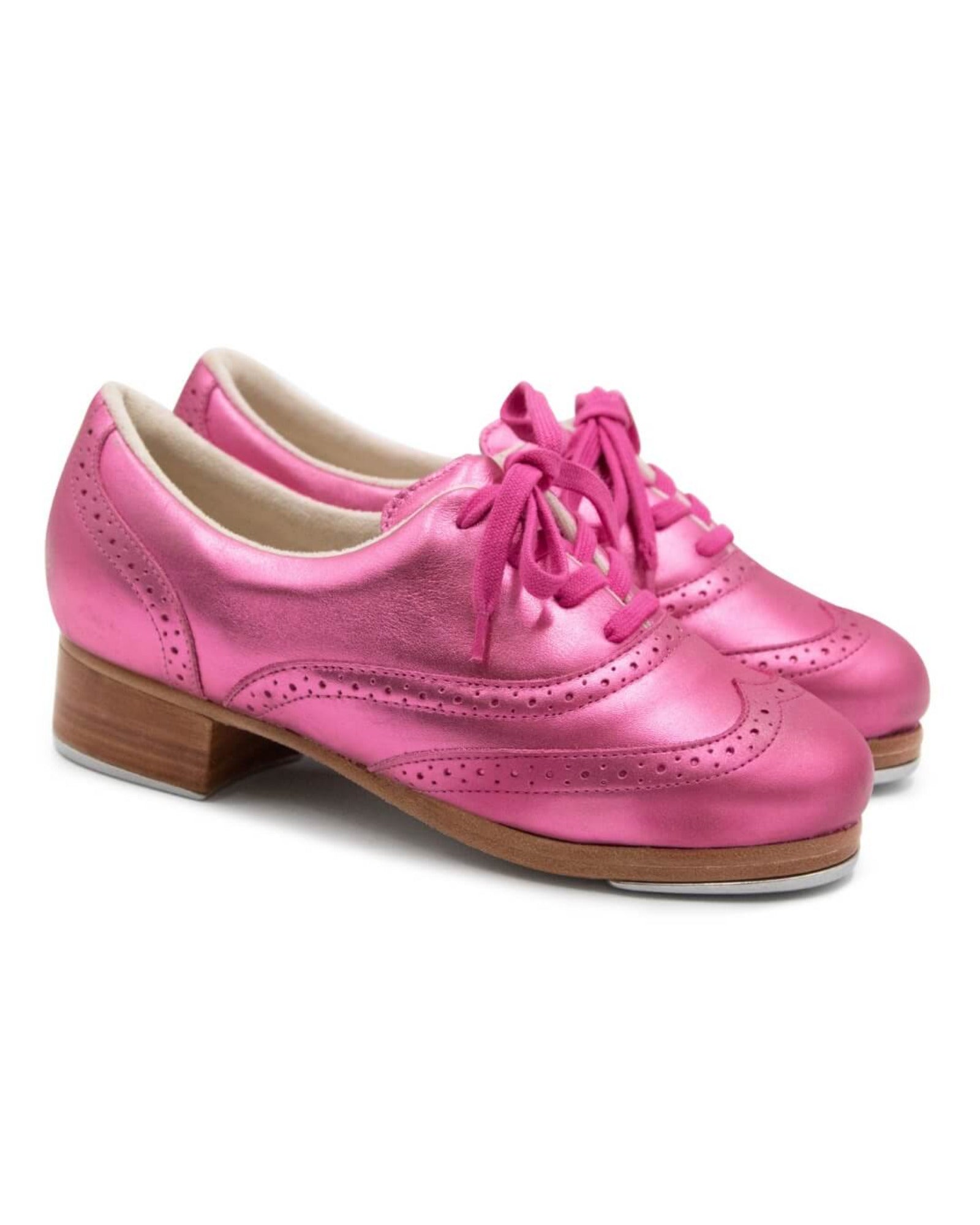 ROXY FASHION TAP SHOE-ADULT