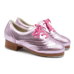ROXY FASHION TAP SHOE-ADULT