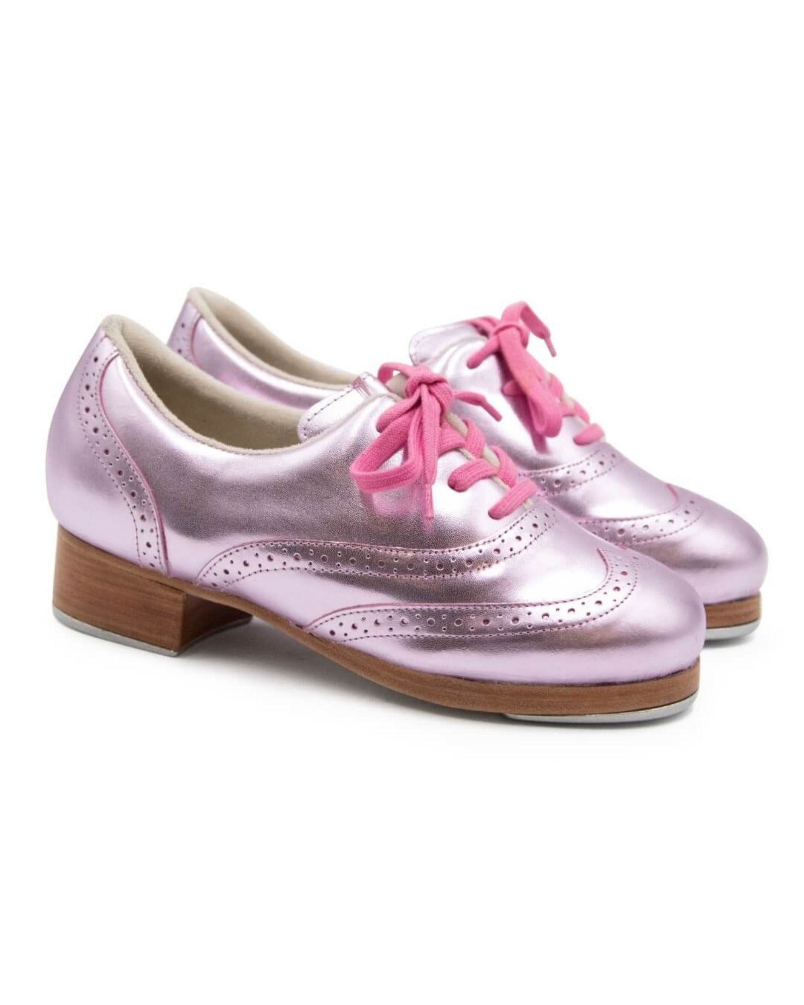 ROXY FASHION TAP SHOE-ADULT