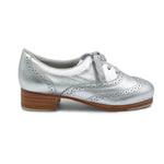 ROXY FASHION TAP SHOE-ADULT