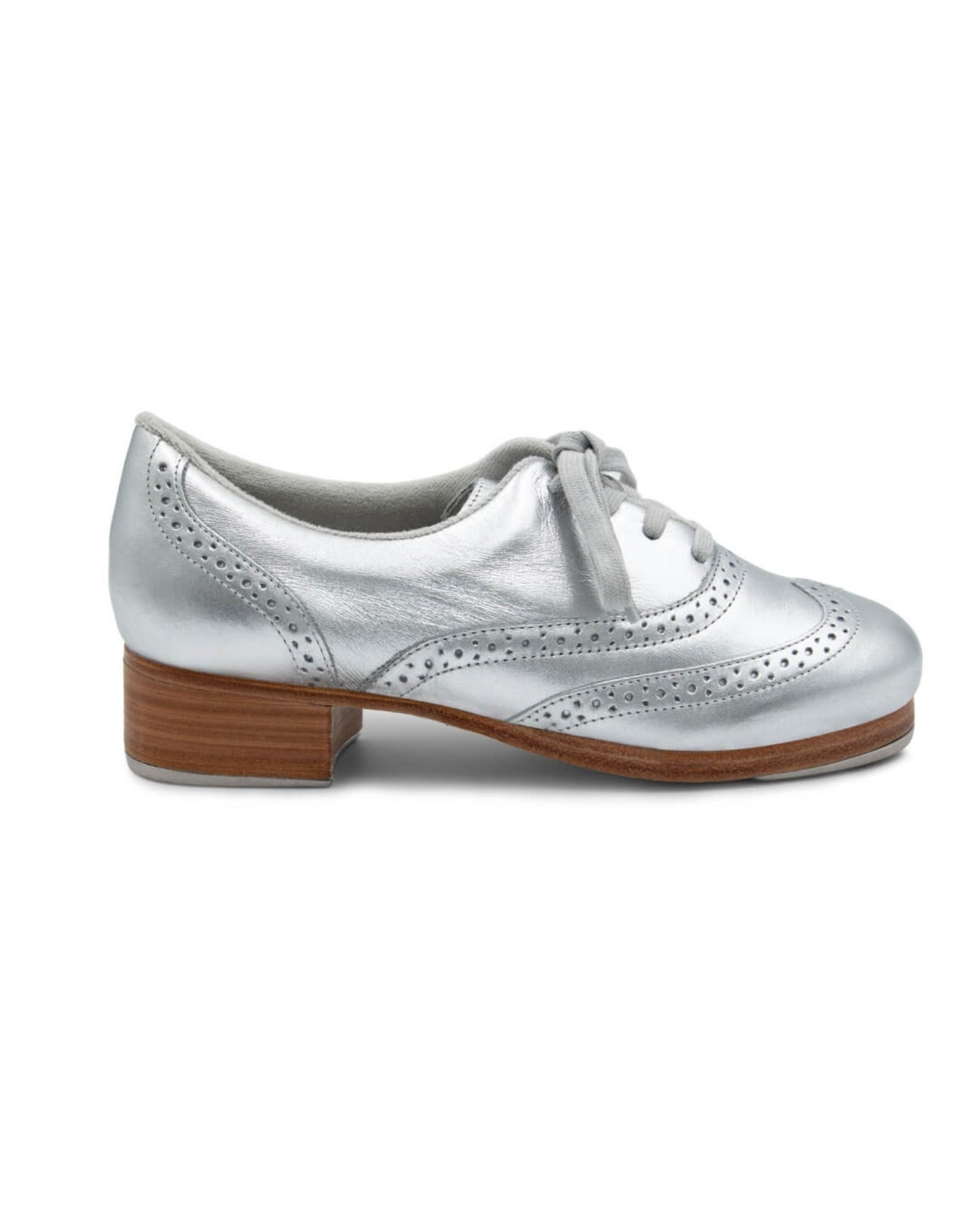 ROXY FASHION TAP SHOE-ADULT