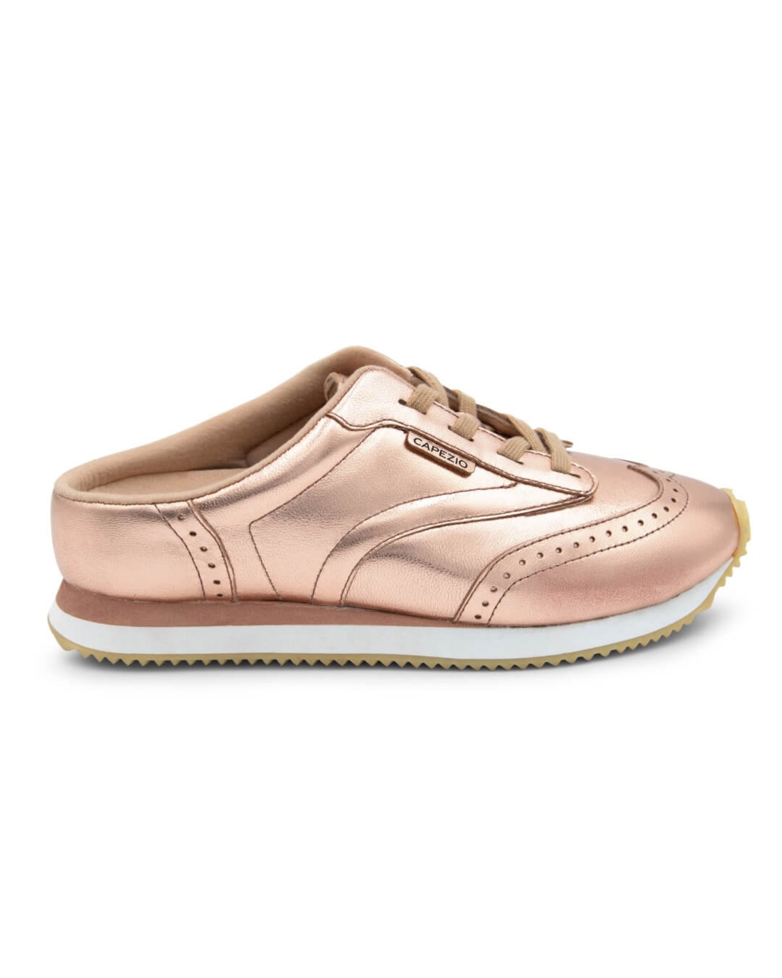 ROXY SLIDE-ADULT