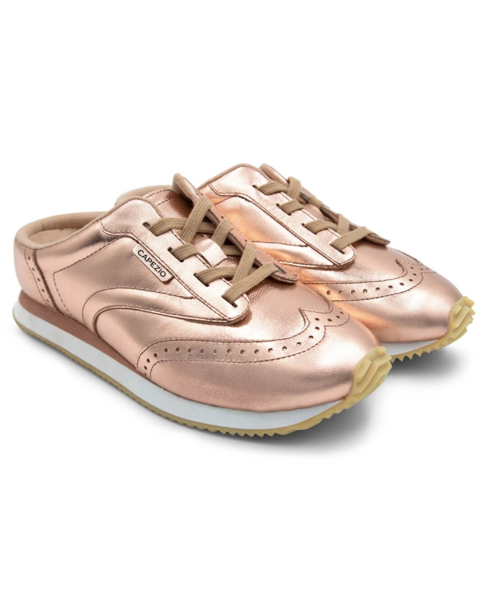 ROXY SLIDE-ADULT