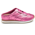 ROXY SLIDE-ADULT