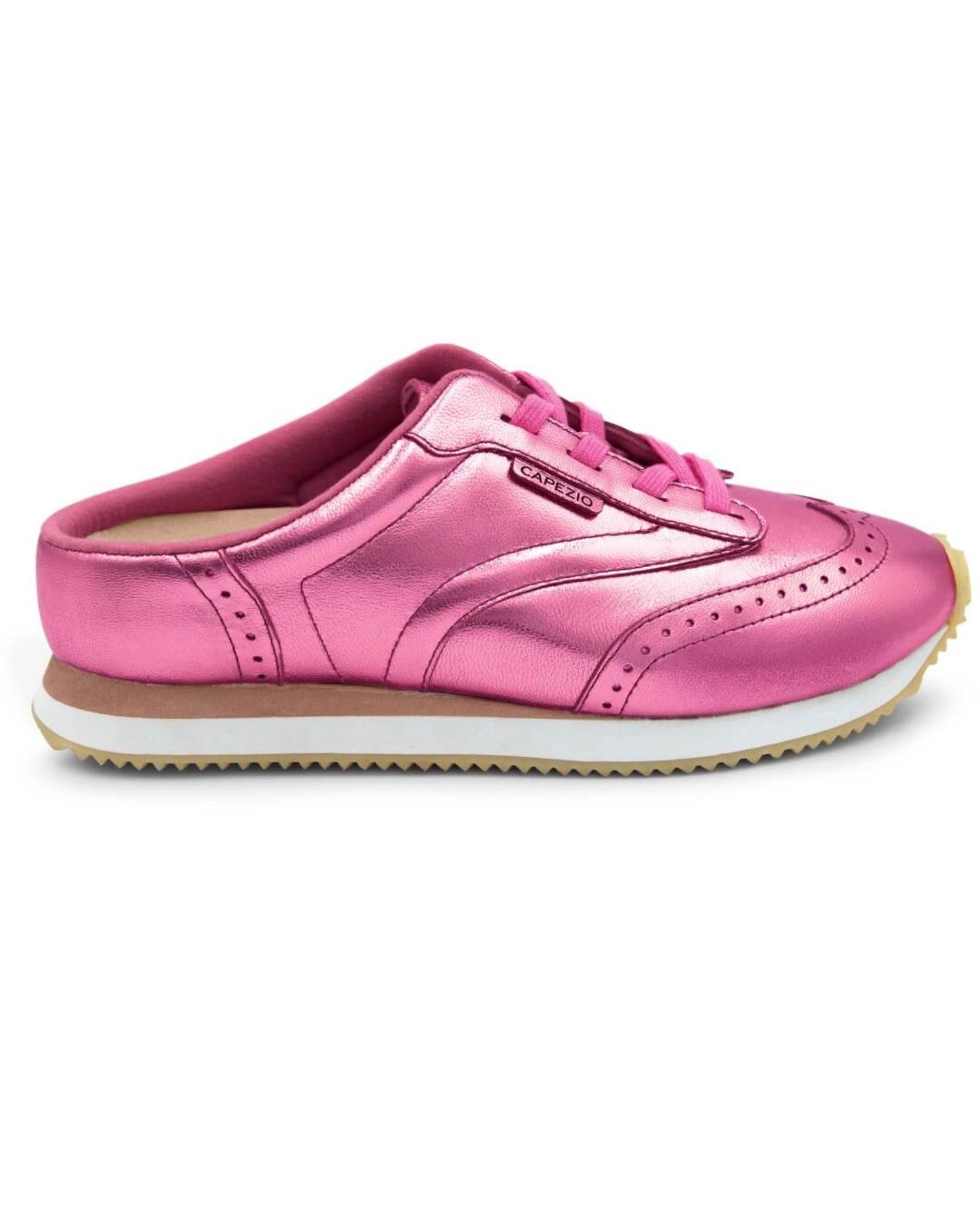 ROXY SLIDE-ADULT