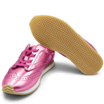 ROXY SLIDE-ADULT