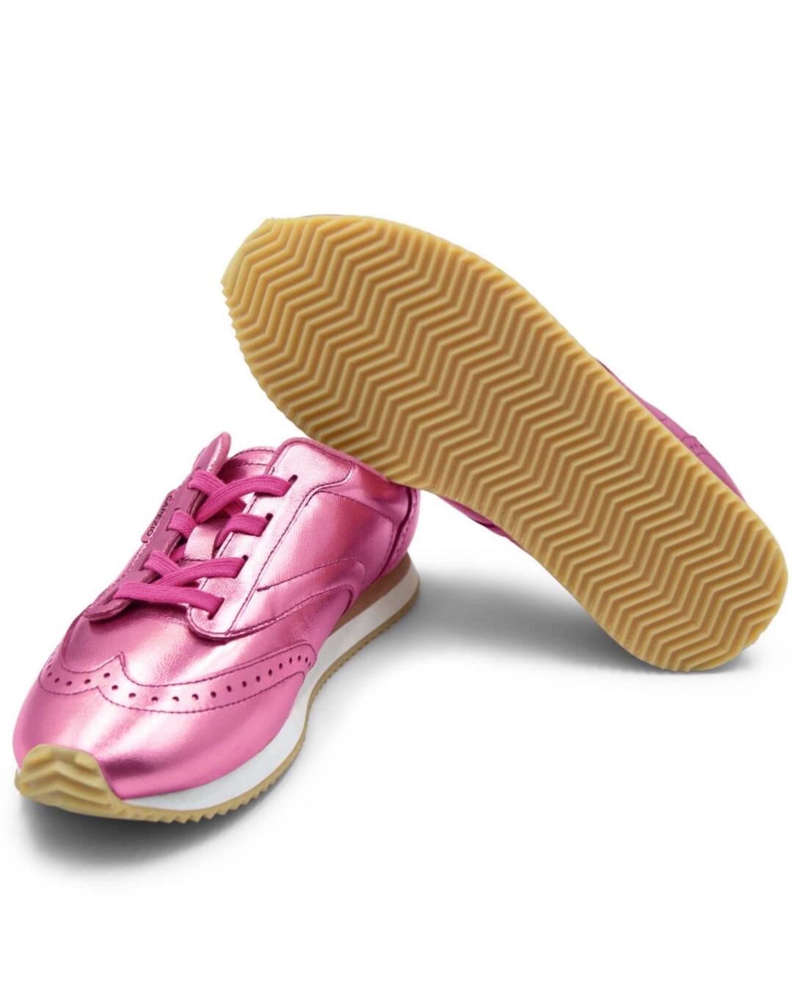 ROXY SLIDE-ADULT