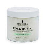 ROCK ROSIN; 10 OZ