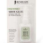 SHOE GLUE