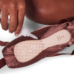 SHOE GLUE