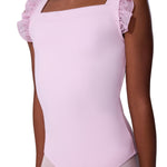 FAIRY TANK LEOTARD - CHILD