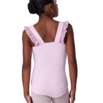 FAIRY TANK LEOTARD - CHILD