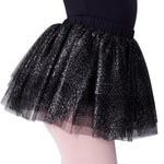 BALLET SOFT TULLE SKIRT - CHILD