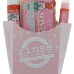 NUTCRACKER HOLIDAY FRY BUNDLE