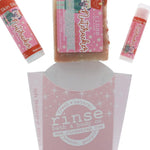 NUTCRACKER HOLIDAY FRY BUNDLE